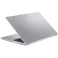 Notebook Acer Aspire AL16-74P-70YQ (NX.DQEST.002)