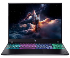 Notebook Acer Gaming Nitro V16 ANV16-I31-73Z0 (NH.U59ST.001)