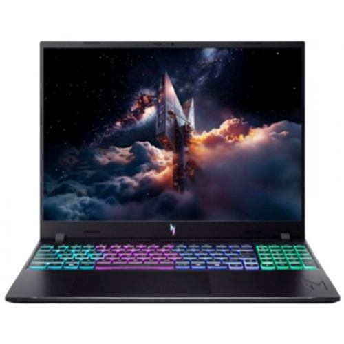 Notebook Acer Gaming Nitro V16 ANV16-I31-73Z0 (NH.U59ST.001)