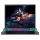 Notebook Acer Gaming Nitro V16 ANV16-I31-73Z0 (NH.U59ST.001)