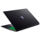 Notebook Acer Gaming Nitro V16 ANV16-I31-73Z0 (NH.U59ST.001)