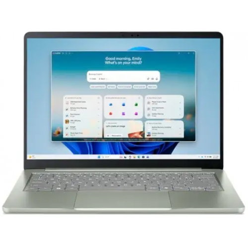 Notebook Acer Swift Air SFA14-I31-53A0 (NX.SHYST.003)