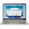 Notebook Acer Swift Air SFA14-I31-53A0 (NX.SHYST.003)