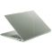 Notebook Acer Swift Air SFA14-I31-53A0 (NX.SHYST.003)