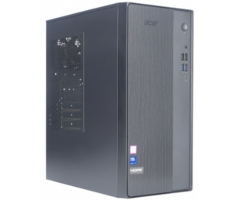 Computer PC Acer Aspire TC-102-CU5116G0T0Mi/T002 (DT.BWSST.002)