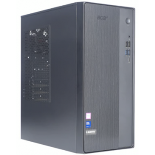 Computer PC Acer Aspire TC-102-CU5116G0T0Mi/T002 (DT.BWSST.002)