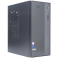 Computer PC Acer Aspire TC-102-CU5116G0T0Mi/T002 (DT.BWSST.002)