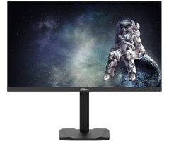 Monitor Dahua (LM27-E331AY)
