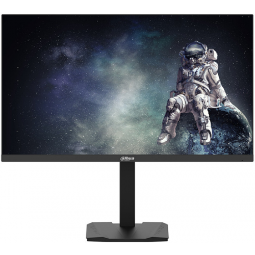 Monitor Dahua (LM27-E331AY)
