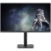 Monitor Dahua (LM27-E331AY)