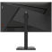Monitor Dahua (LM27-E331AY)