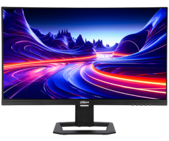 Monitor Dahua (LM27-E341AY)