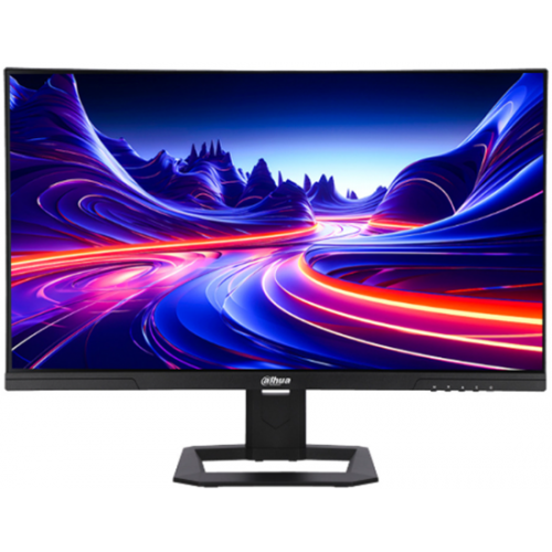 Monitor Dahua (LM27-E341AY)
