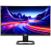 Monitor Dahua (LM27-E341AY)