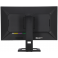 Monitor Dahua (LM27-E341AY)