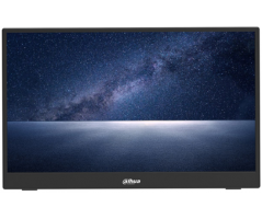 Monitor Dahua (PM16-F201PD)
