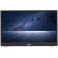Monitor Dahua (PM16-F201PD)