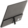 Monitor Dahua (PM16-F201PD)