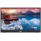 Monitor Dahua (PM16-F201SDT)