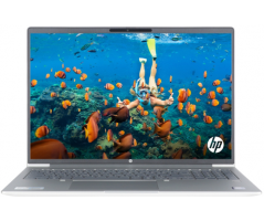 Notebook HP ProBook 4 G1i