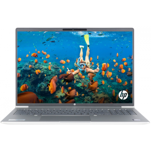 Notebook HP ProBook 4 G1i