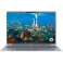 Notebook HP ProBook 4 G1i