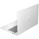 Notebook HP ProBook 4 G1i