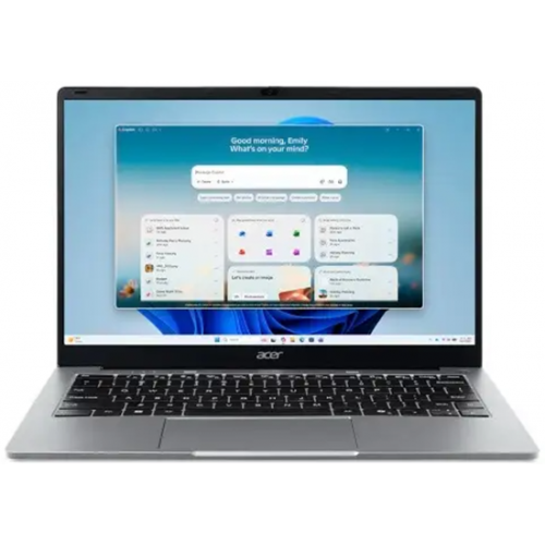 Notebook Acer Aspire AL14-46P-R147 (NX.DZNST.001)