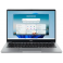 Notebook Acer Aspire AL14-46P-R147 (NX.DZNST.001)