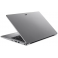 Notebook Acer Aspire AL14-46P-R147 (NX.DZNST.001)