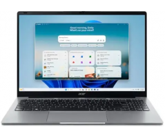 Notebook Acer Aspire AL15-47P-R9RF (NX.DRPST.002)