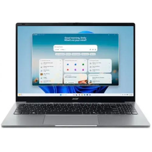 Notebook Acer Aspire AL15-47P-R9RF (NX.DRPST.002)