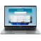 Notebook Acer Aspire AL15-47P-R9RF (NX.DRPST.002)