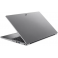 Notebook Acer Aspire AL15-47P-R9RF (NX.DRPST.002)
