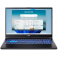 Notebook Acer Gaming Aspire A715-59G-59Y6 (NH.DXUST.001)