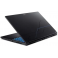 Notebook Acer Gaming Aspire A715-59G-59Y6 (NH.DXUST.001)
