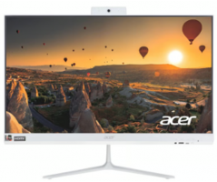 All In One PC Acer Aspire C24B-R7-58216GT23Mi/T001 (DQ.BZPST.001)