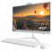 All In One PC Acer Aspire C24B-R7-58216GT23Mi/T001 (DQ.BZPST.001)