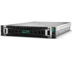 Server HPE ProLiant DL385 Gen11 EPYC 9135 (P85586-375)