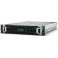 Server HPE ProLiant DL385 Gen11 EPYC 9135 (P85586-375)