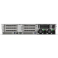 Server HPE ProLiant DL385 Gen11 EPYC 9135 (P85586-375)