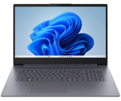 Notebook Lenovo IdeaPad Slim 3 17IWC11 (83VS005VTA)