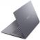 Notebook Lenovo IdeaPad Slim 3 17IWC11 (83VS005VTA)
