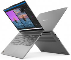 Notebook Lenovo IdeaPad Slim 5 16AKP10 (83HY00A6TA)