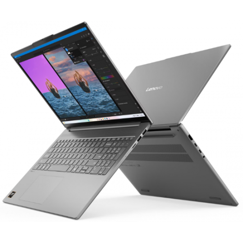 Notebook Lenovo IdeaPad Slim 5 16AKP10 (83HY00A6TA)