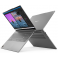 Notebook Lenovo IdeaPad Slim 5 16AKP10 (83HY00A6TA)