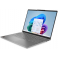 Notebook Lenovo IdeaPad Slim 5 16AKP10 (83HY00A6TA)