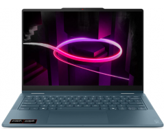 Notebook Lenovo Yoga 7 2-in-1 14AGP11 (83TD0091TA)