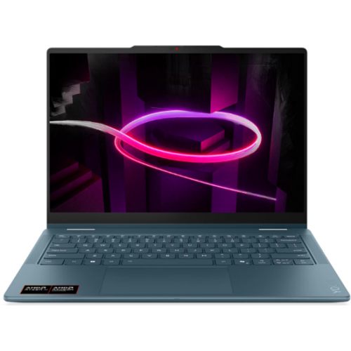 Notebook Lenovo Yoga 7 2-in-1 14AGP11 (83TD0091TA)