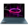 Notebook Lenovo Yoga 7 2-in-1 14AGP11 (83TD0091TA)
